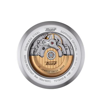 T019.430.11.031.00_2