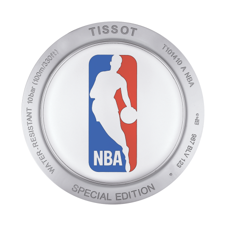 T101.410.11.031.01_2