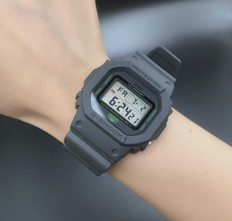 DW-5600MNT-1__3