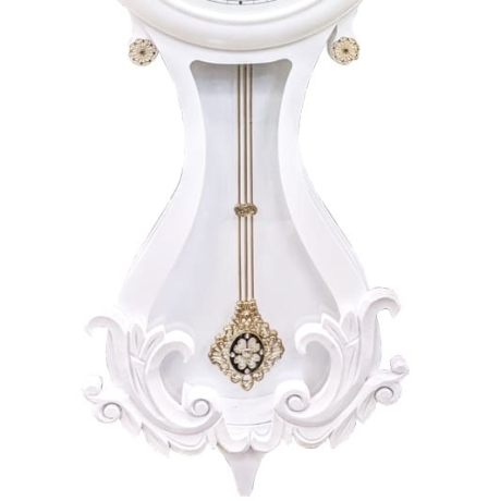 755b0b90df22a3558b9fd1e42e6bb576