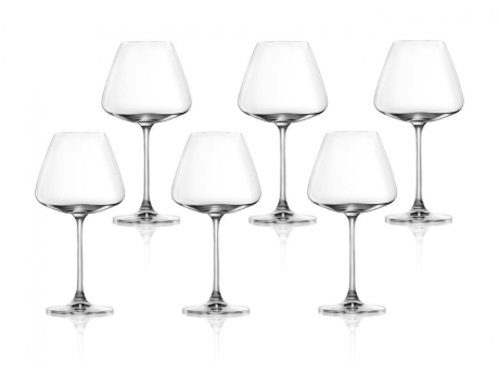 lucaris-desire-elegant-red-590ml