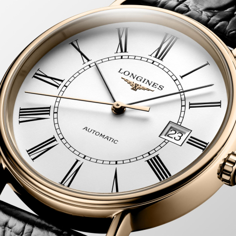 L4.922.1.11.2_DRface