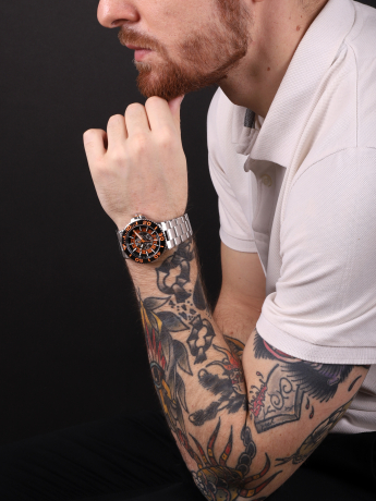 3441.135.99.15.30-14