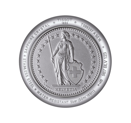 T099.207.22.118.01_3