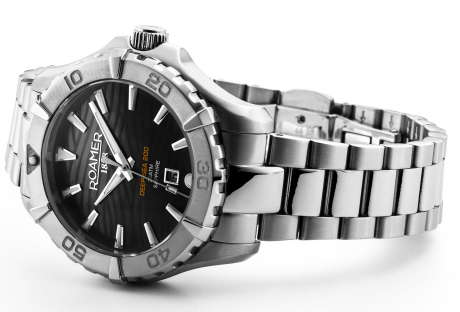 860 844 41 85 20_side