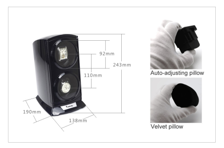 HTB1SQ1iRpXXXXbnaXXXq6xXFXXXN