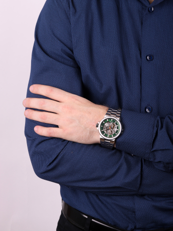 3442.135.20.13.30-85