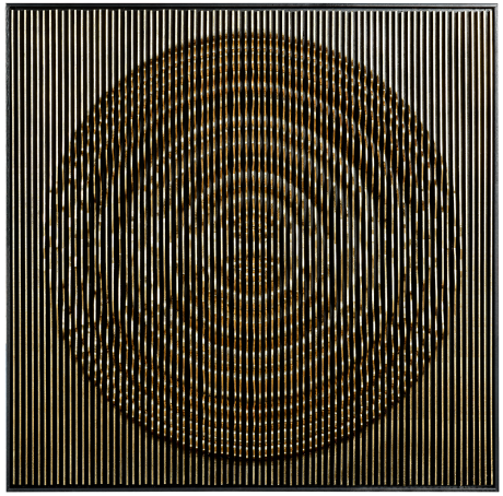 Отголосок 1 56451A