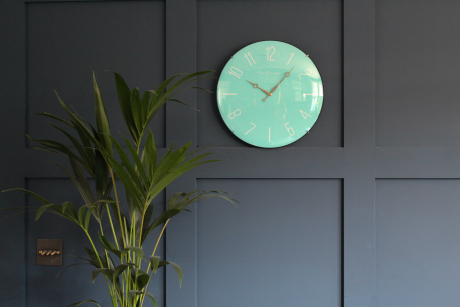 3158TQ-atmosphere-02-D-TrendyDome