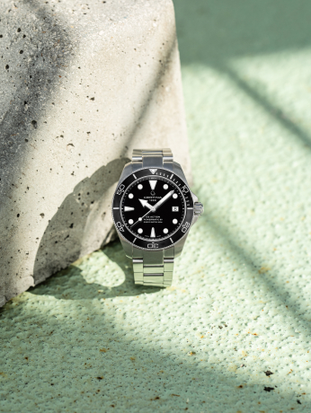 C032.807.11.051.00_21.03 (3)