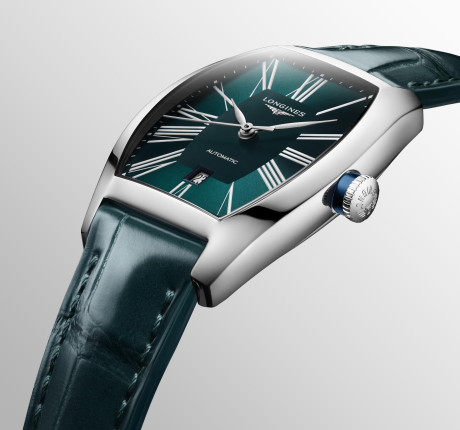 L2.142.4.60.2_BANNER