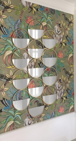 a83f1beff58dde10ab5d7f7f1244223a