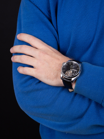 3434.183.20.34.25-14