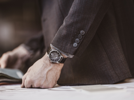 C029.426.16.051.00_2020.08.20_SM