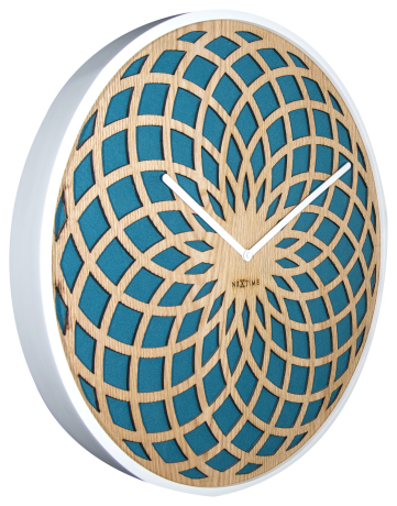 3149TQ-leftside-05-A-SunBig