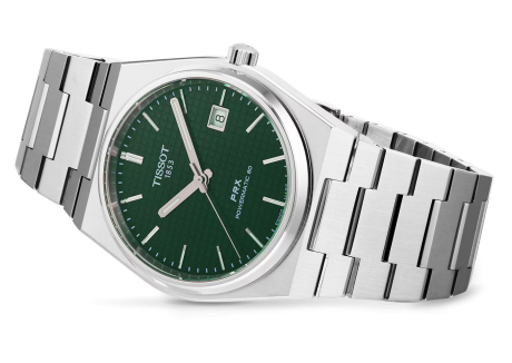 T137.407.11.091.00_2