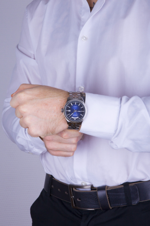 3501.142.20.96.30-11