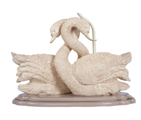 4a914607f6dcbbdb3885aae74311f171 (1)