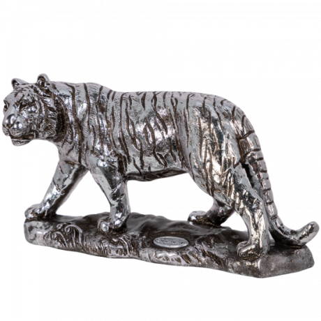 110238_1_1628227975 (1)