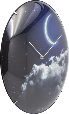 3177-leftside-05-A-NewMoonDome