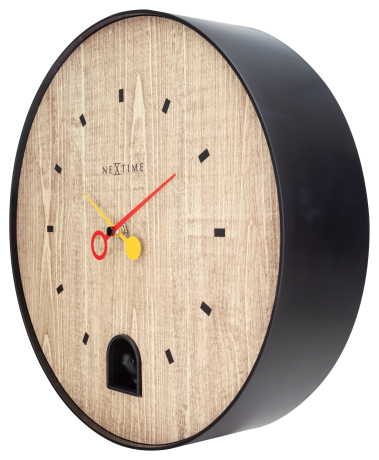 5220ZW-rightside-04-A-BlackNightingale