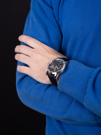 3424.189.20.15.25-14