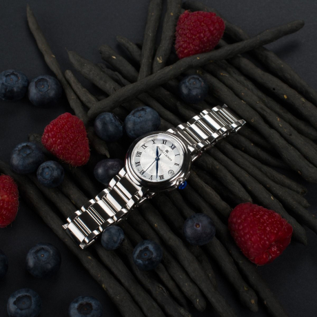 НоменклатураПрисоединенныеФайлы