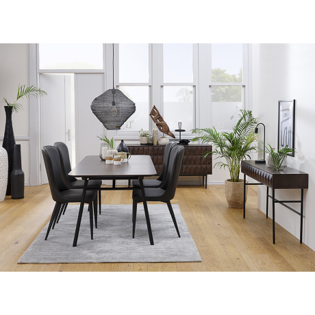 b91ab652028ae5764a5f7076391687aa