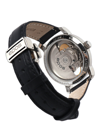 4314.133.20.85.15-10