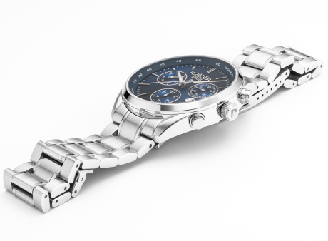 993 819 41 45 20_flat