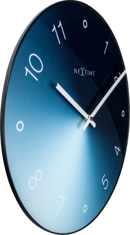 8194BL-leftside-05-A-gradient