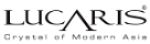 Lucaris
