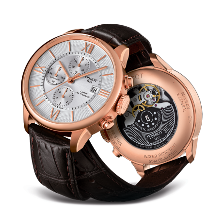 T099.427.36.038.00_2