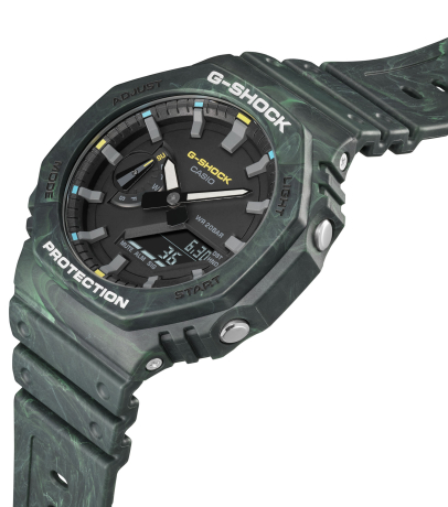 GA-2100FR-3AER_3