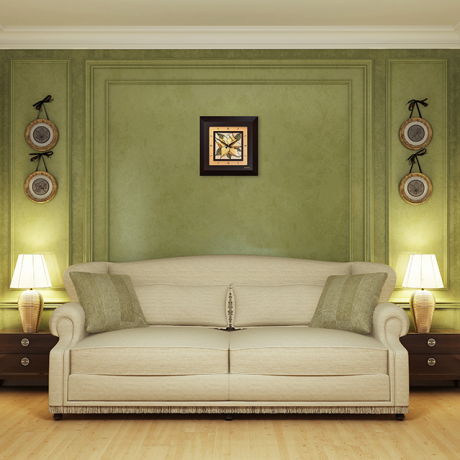 a74b4a7c42cba9f05bb44f2f92e52735