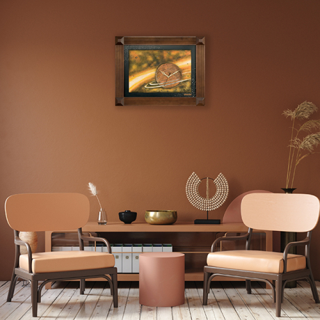 3922de13d33379a75758aaff8b4d497d (1)