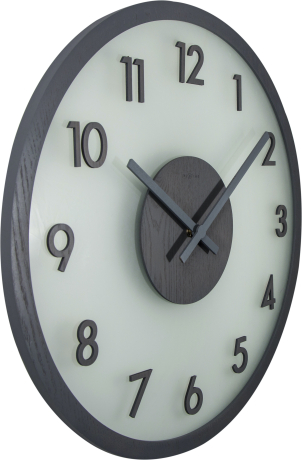 3205GS-leftside-05-A-FrostedWood