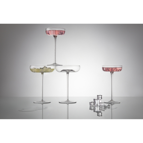 HM-LJ-CB-CRGLS180-2_3