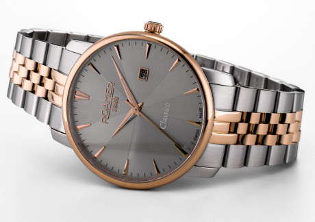 971 856 49 55 50_side