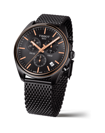 T101.417.23.061.00_2