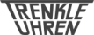 Trenkle
