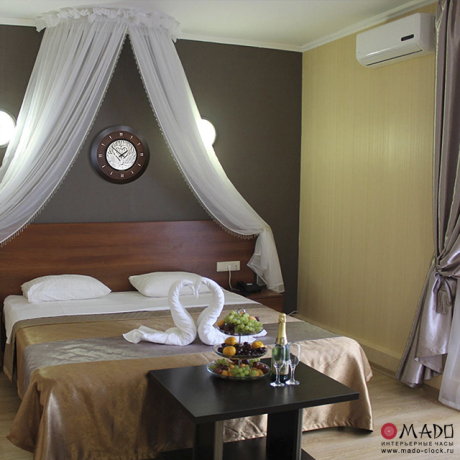 ed9e93105f318050eeecc34666f1ef2f