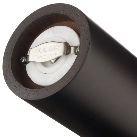 16e062de44efabf33077cfc55caf01e7