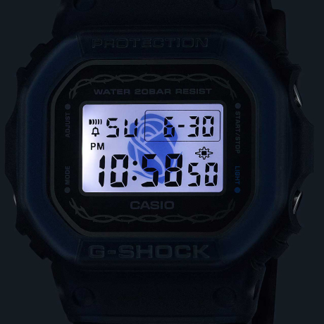 DW-5600RS-8__2