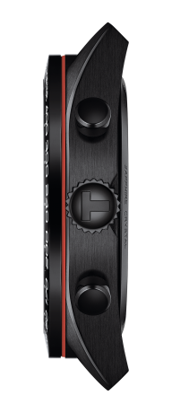 T131.617.36.052.00_4