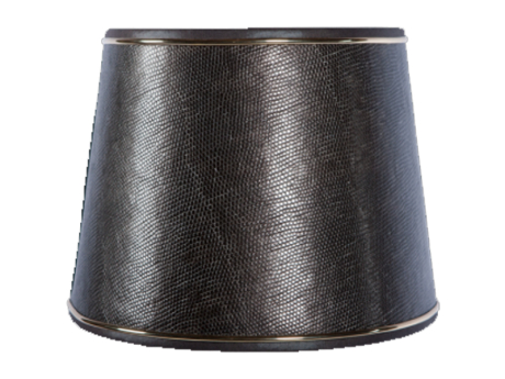 ba71b44688cd843f0e6f16de809fa01c