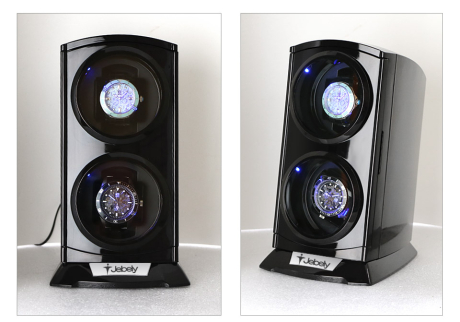 HTB1mjauRpXXXXXkXVXXq6xXFXXXh