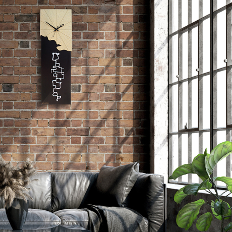 3f9d49c1b48ef9cd158fbc2eff08fe40