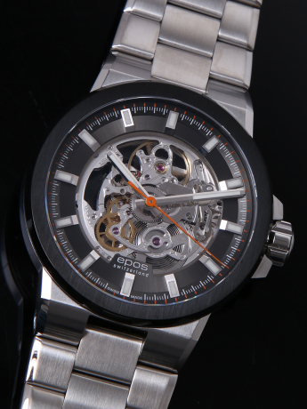 3442.135.35.14.30-12