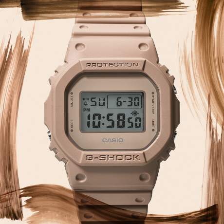 DW-5600NC-5_square